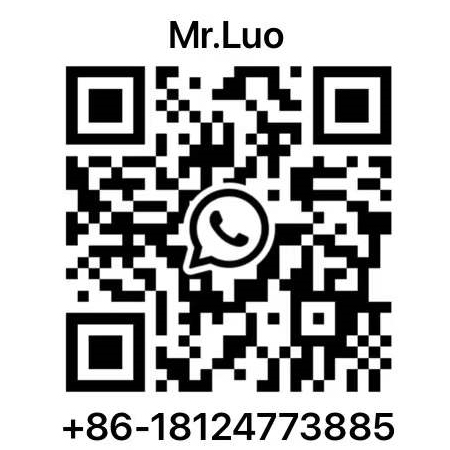 微信公眾號(hào)