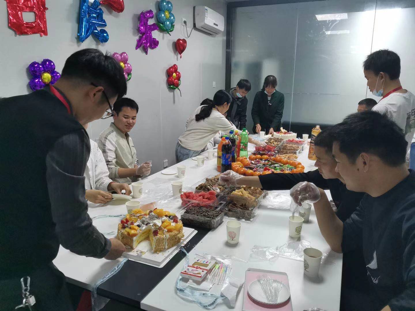 微信圖片_20210331135552.jpg