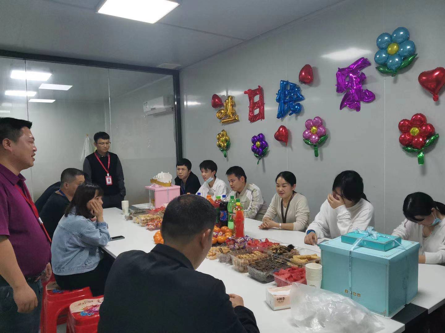微信圖片_20210331135517.jpg