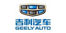 合作客戶