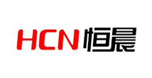 合作客戶