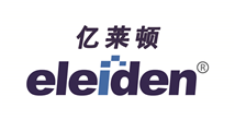 合作客戶