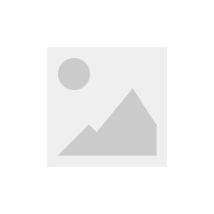 XY-GG215413-21.5-A0